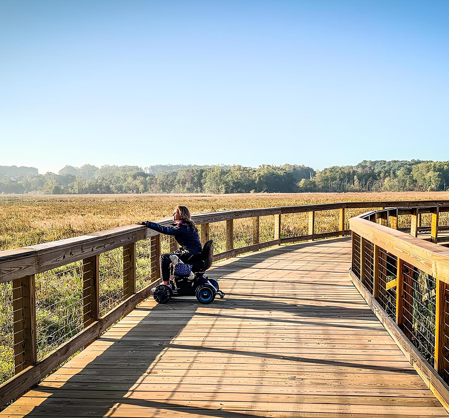 Обследование зданий и сооружений на предмет доступности для маломобильных
      групп населения