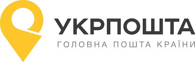АТ 
