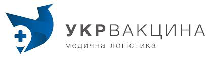 ДП 