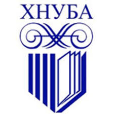 Харківський національний університет будівництва та архітектури