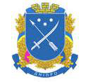 КП 
