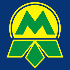 КП Київський метрополітен