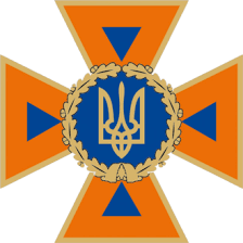 Навчальний центр оперативно-рятувальної служби цивільного захисту ДСНС України