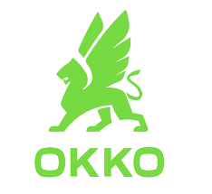 ПП ОККО Контракт