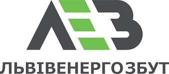 ТОВ 